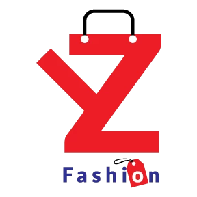 YZ Fashion & Cosmetics