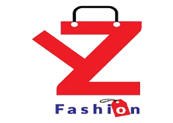 YZ Fashion & Cosmetics