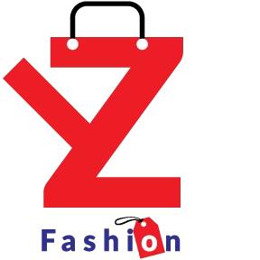 YZ Fashion & Cosmetics